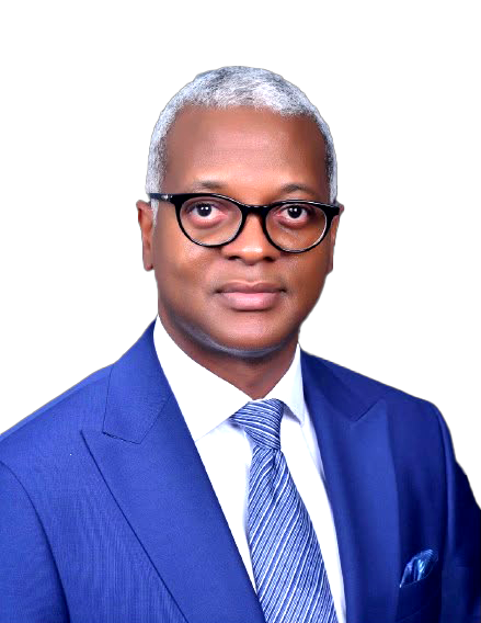 Odunayo Ojo