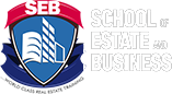 School of Estate and Business