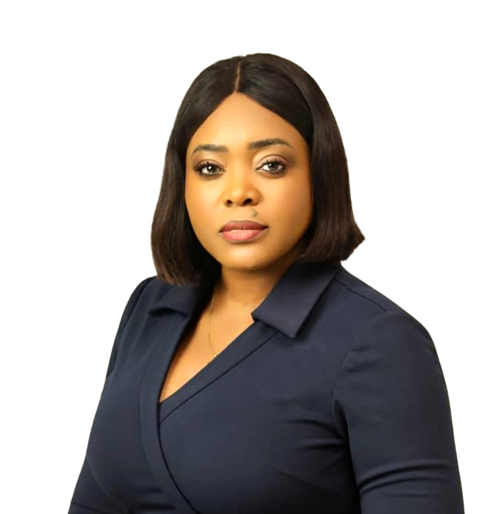 Olutoyin Ajakaiye